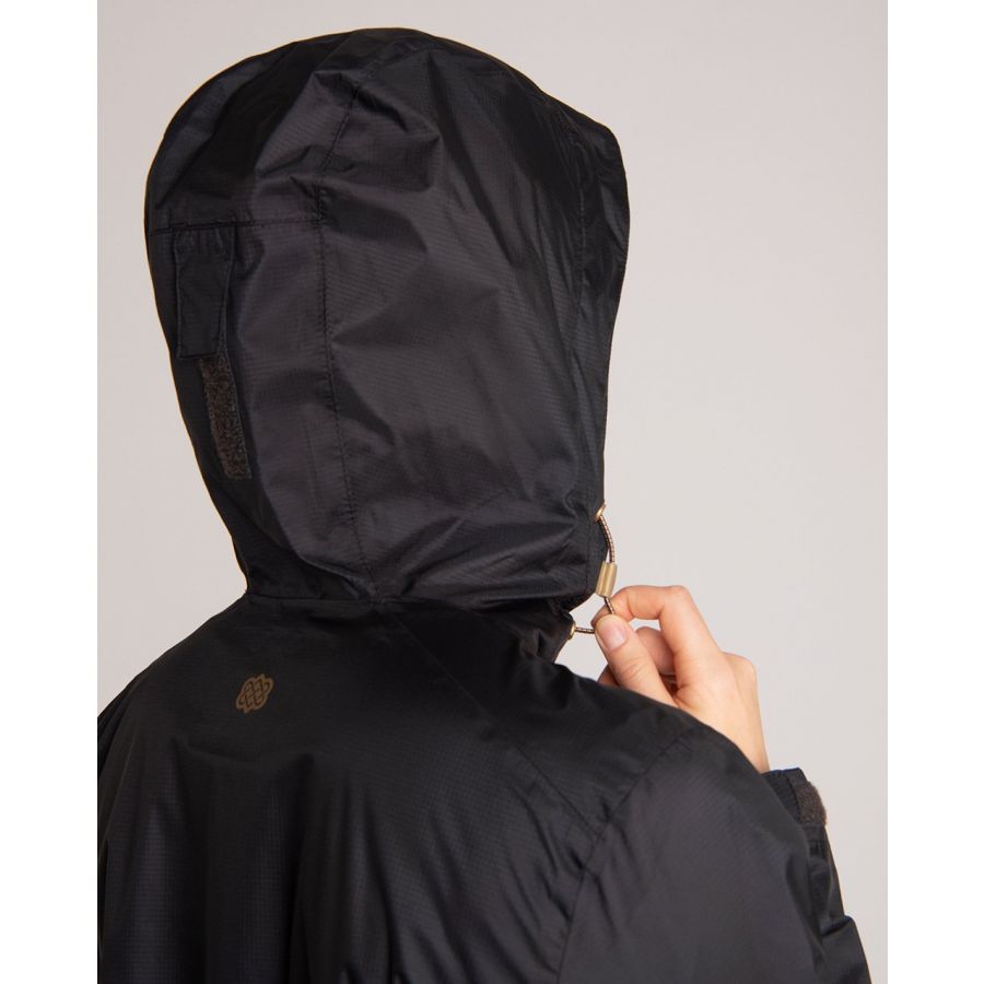 products/AppProduct_730.name