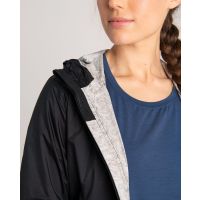 products/AppProduct_730.name