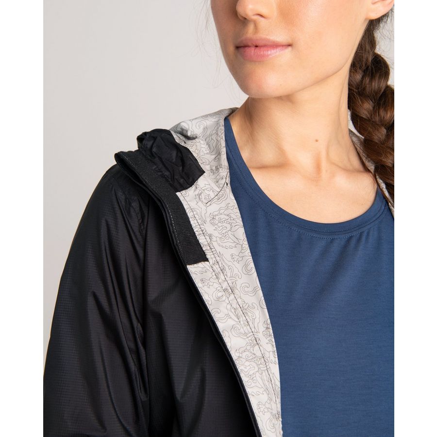 products/AppProduct_730.name