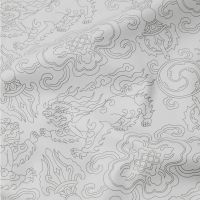 products/AppProduct_730.name