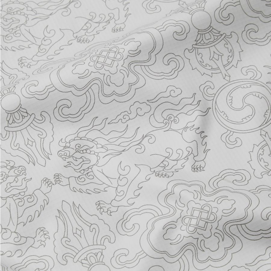 products/AppProduct_730.name