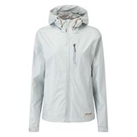 products/AppProduct_730.name