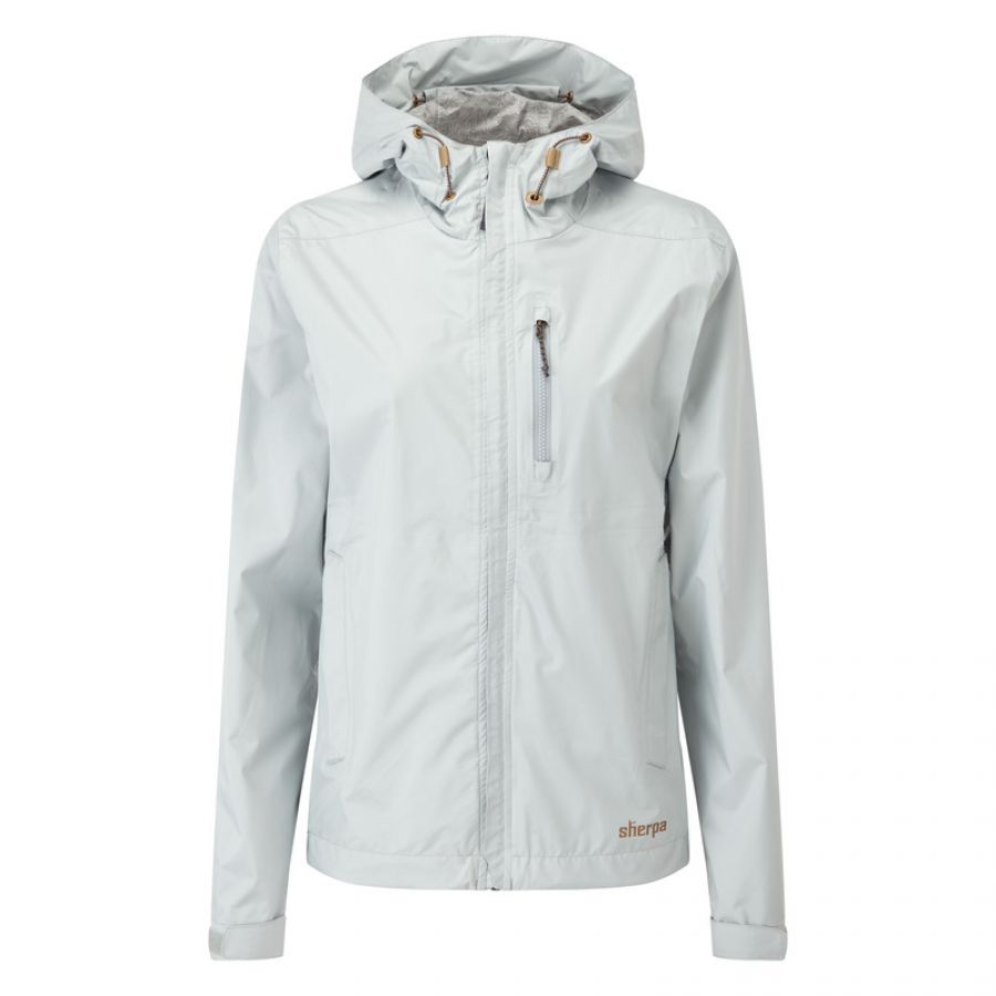 products/AppProduct_730.name