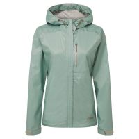 products/AppProduct_730.name