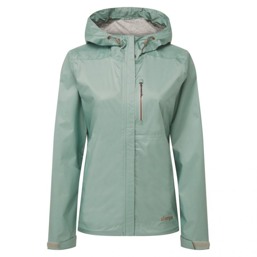 products/AppProduct_730.name