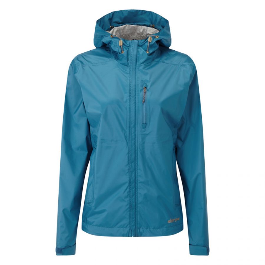 products/AppProduct_730.name