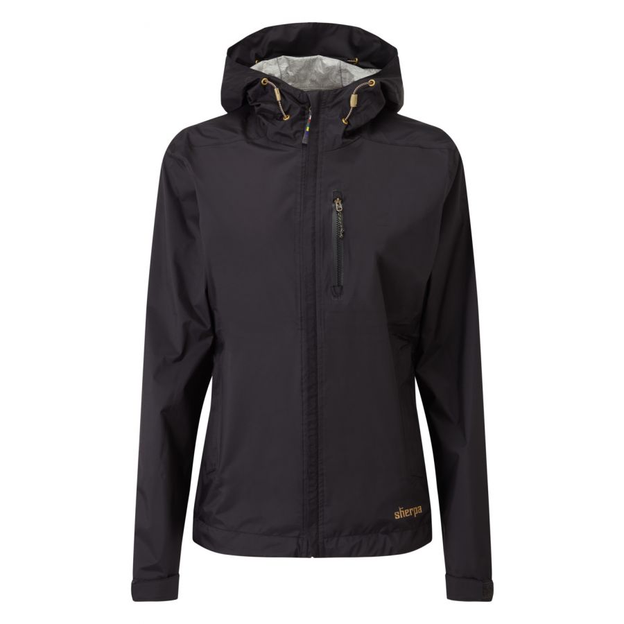 products/AppProduct_730.name