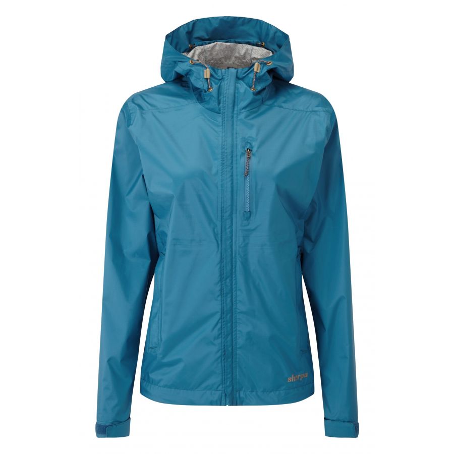 products/AppProduct_730.name