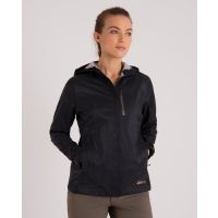 products/AppProduct_730.name