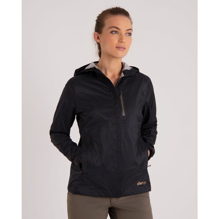 products/AppProduct_730.name