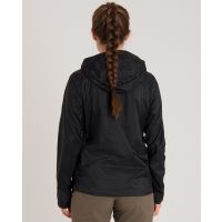 products/AppProduct_730.name