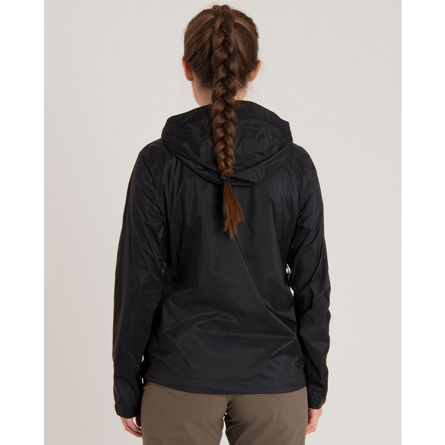 products/AppProduct_730.name