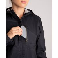 products/AppProduct_730.name