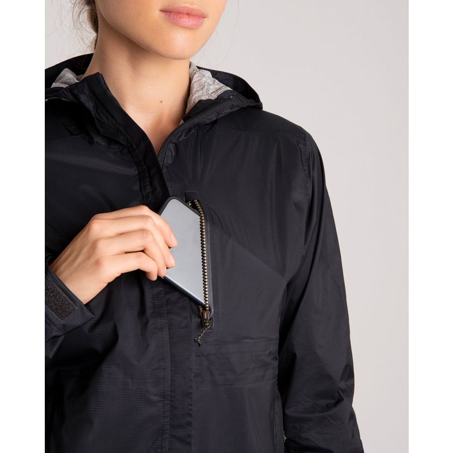 products/AppProduct_730.name