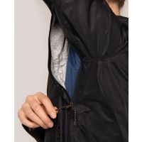 products/AppProduct_730.name