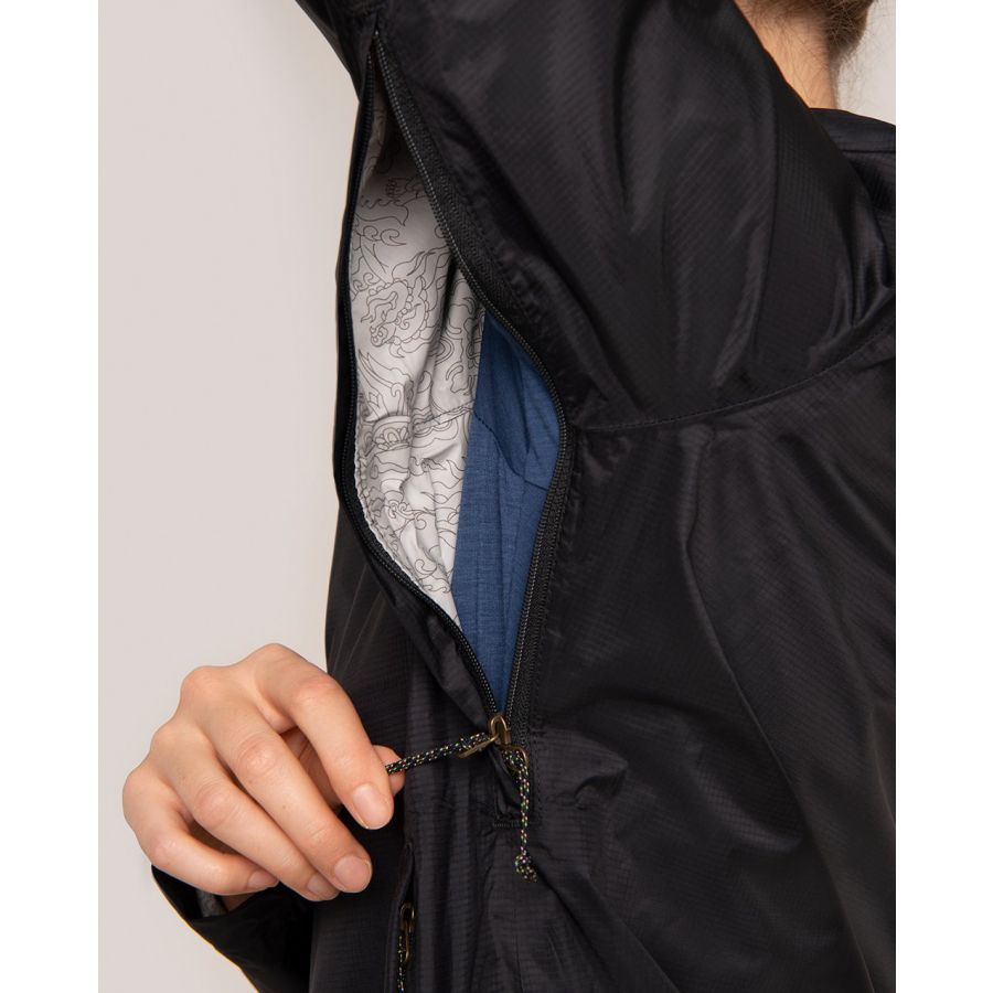 products/AppProduct_730.name