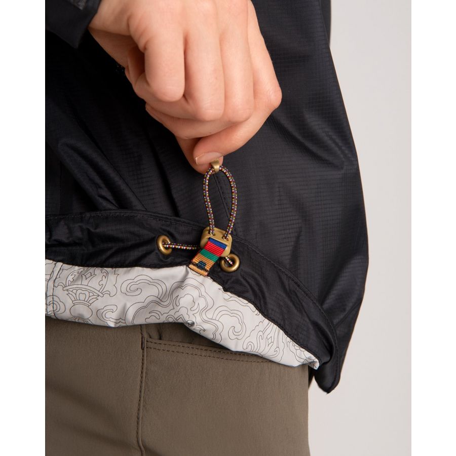 products/AppProduct_730.name