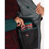 products/AppProduct_733.name