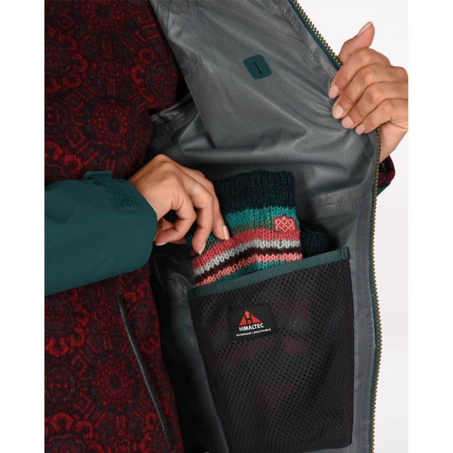 products/AppProduct_733.name