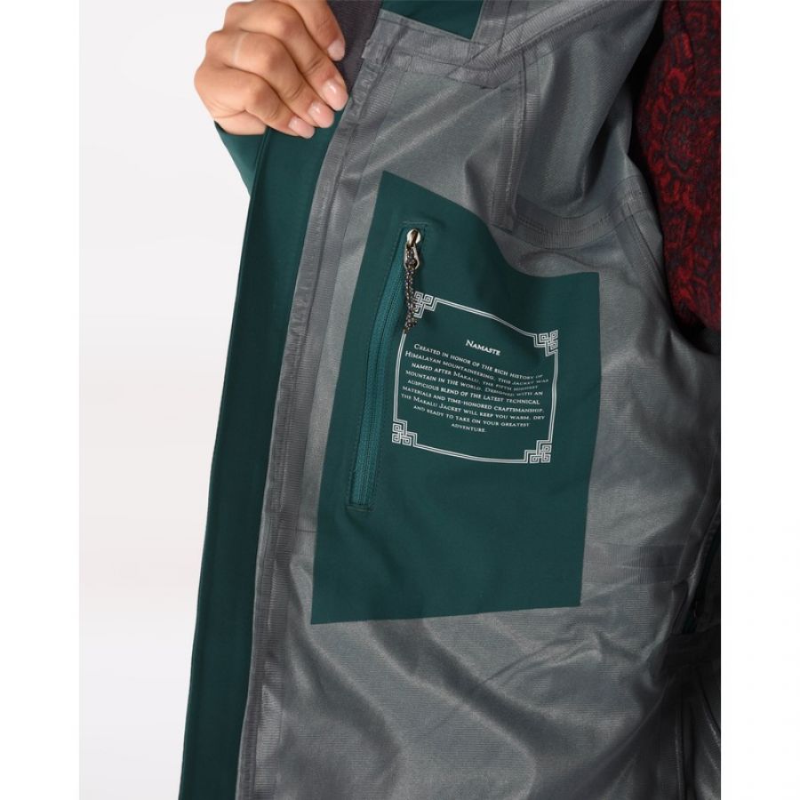 products/AppProduct_733.name