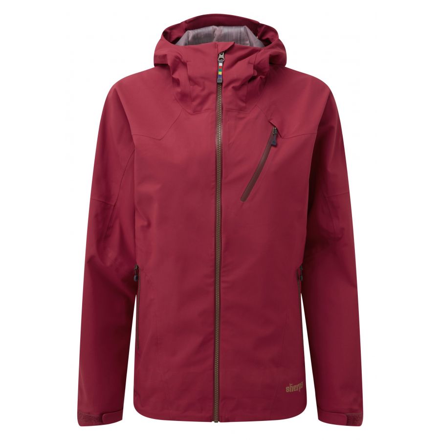 products/AppProduct_733.name