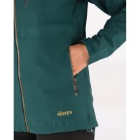 products/AppProduct_733.name