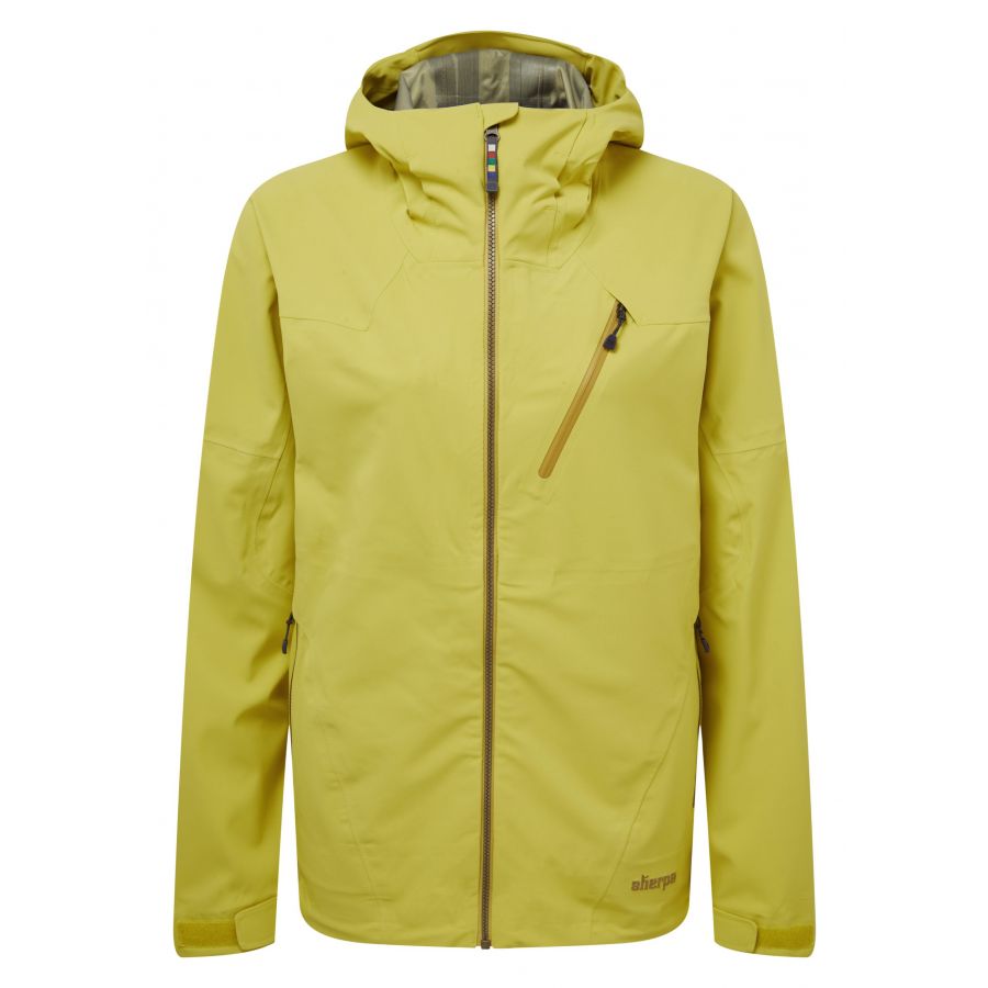 products/AppProduct_733.name