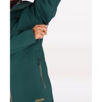 products/AppProduct_733.name