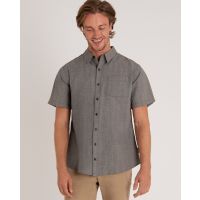 products/AppProduct_737.name