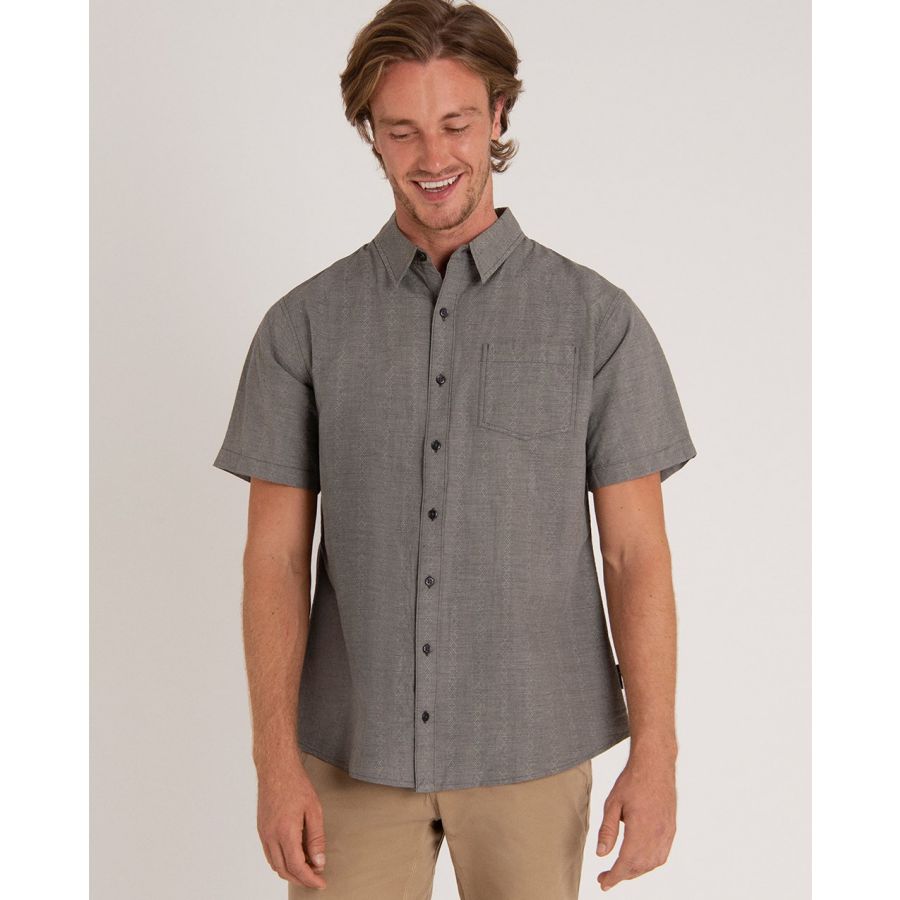 products/AppProduct_737.name