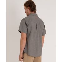 products/AppProduct_737.name