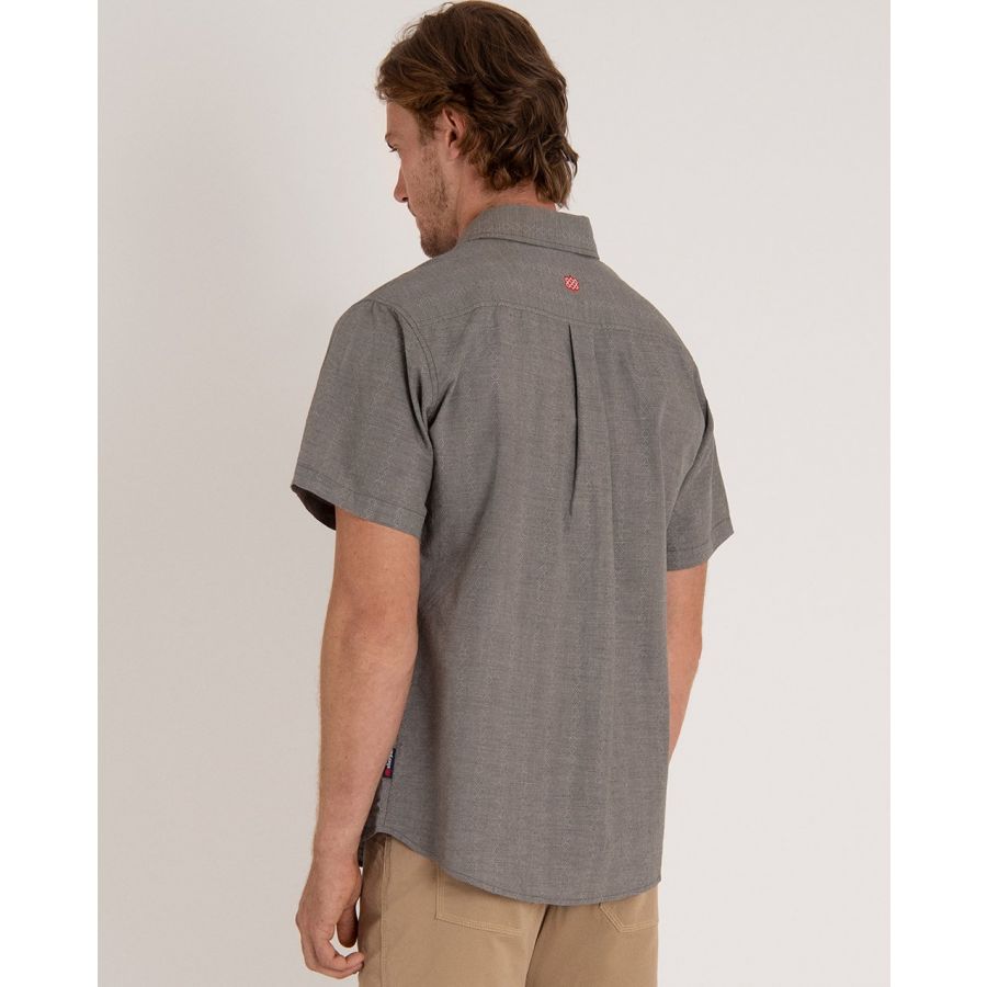 products/AppProduct_737.name