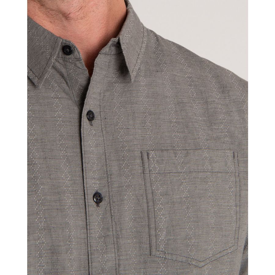 products/AppProduct_737.name