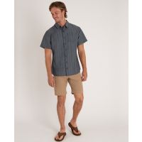 products/AppProduct_737.name