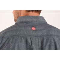 products/AppProduct_737.name