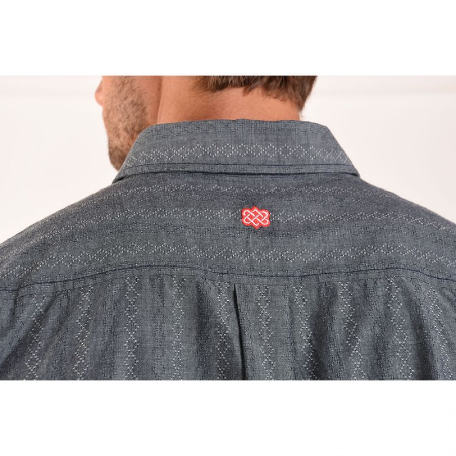 products/AppProduct_737.name