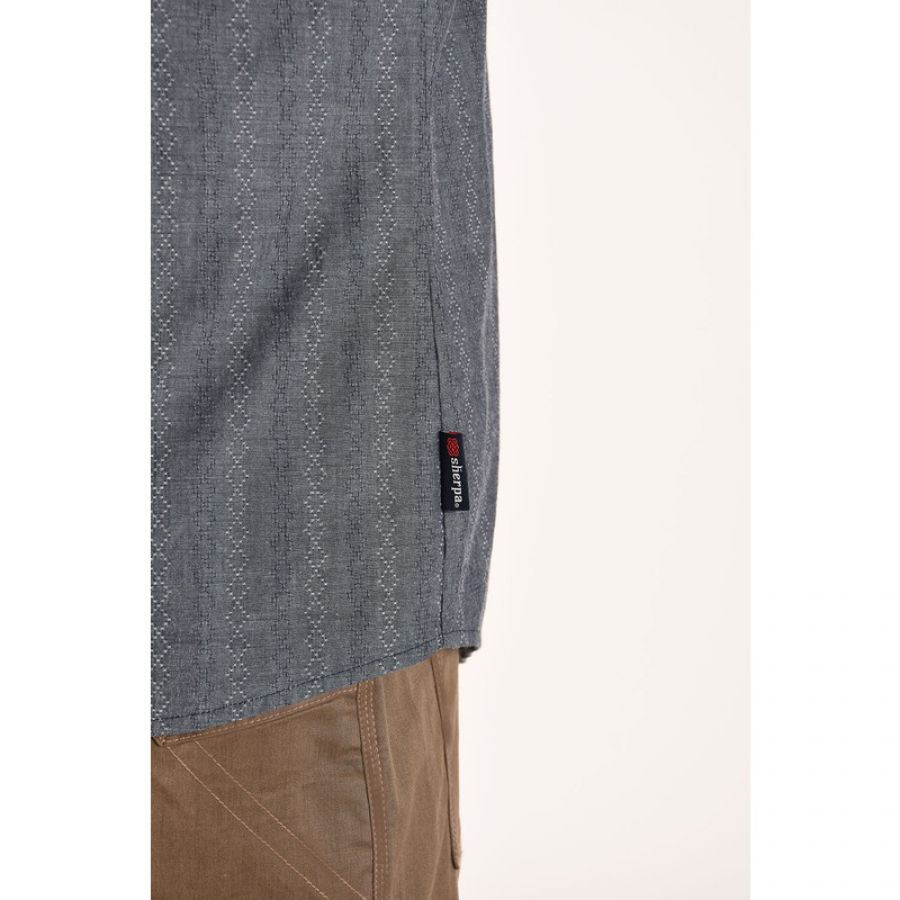 products/AppProduct_737.name