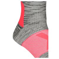 products/AppProduct_74.name