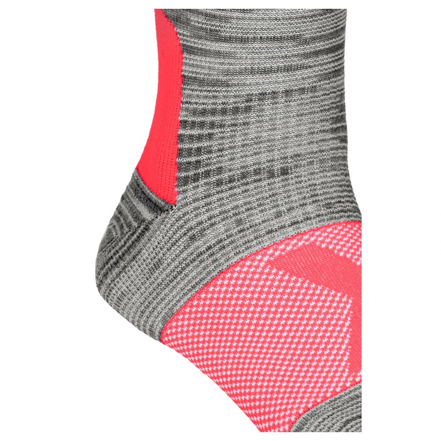 products/AppProduct_74.name