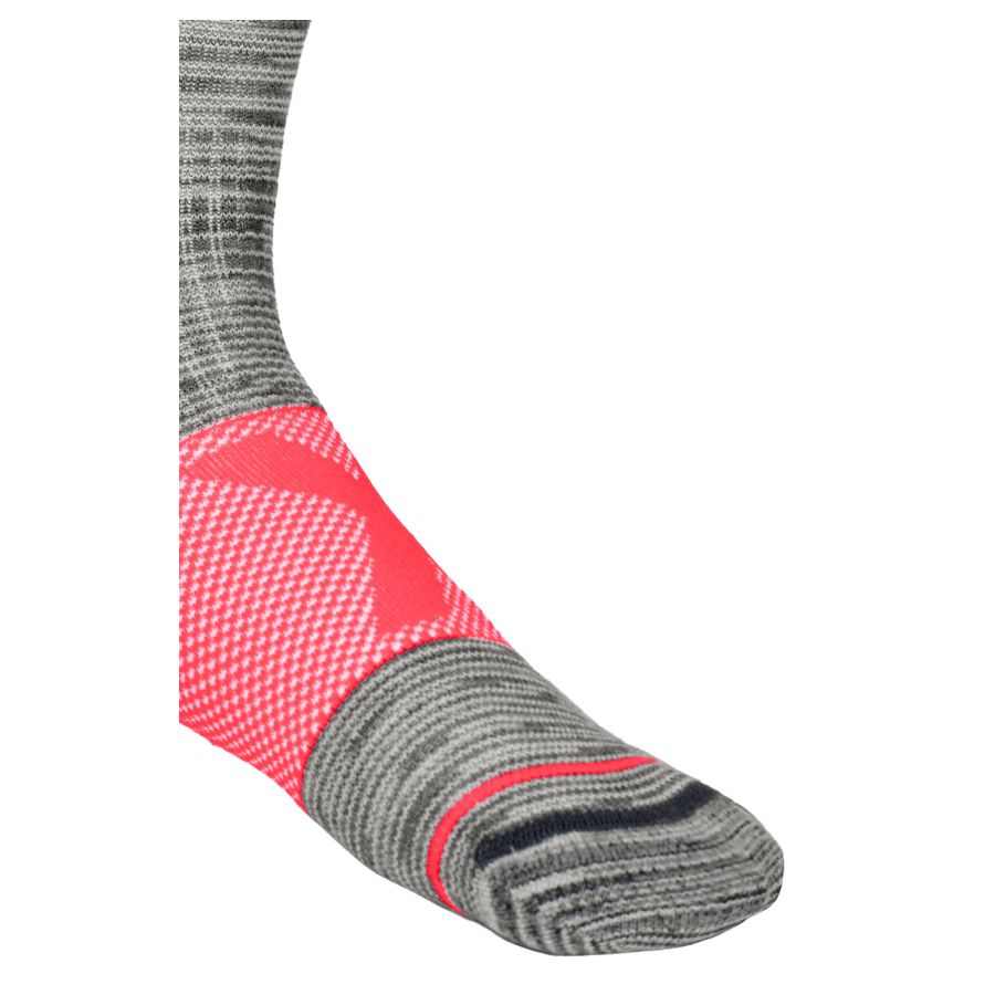 products/AppProduct_74.name