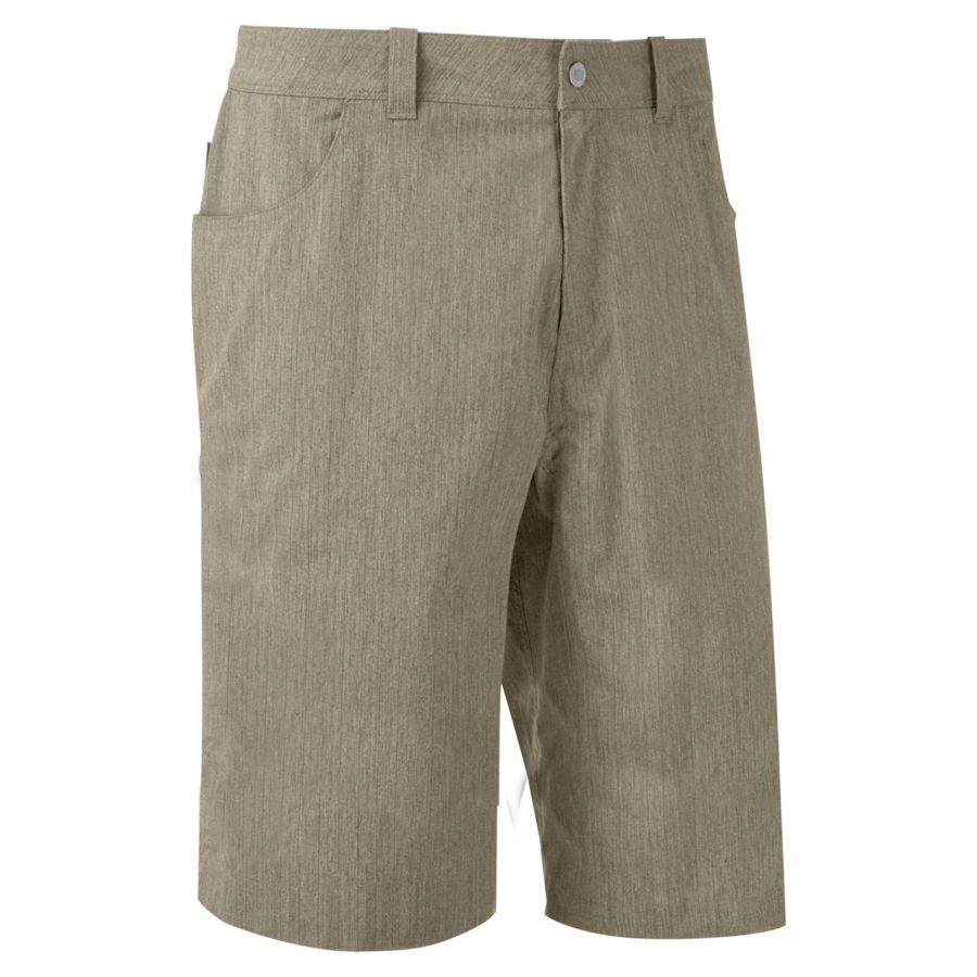 products/AppProduct_740.name