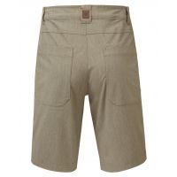 products/AppProduct_740.name