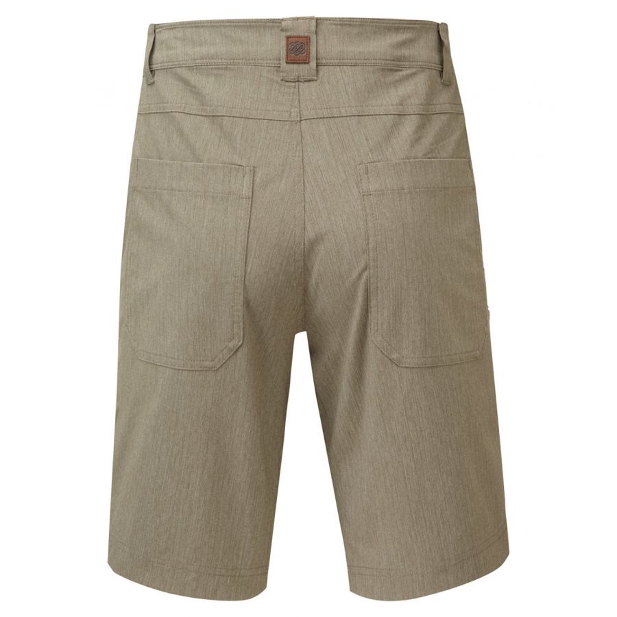 products/AppProduct_740.name