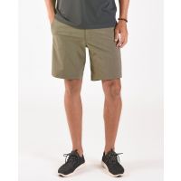 products/AppProduct_740.name