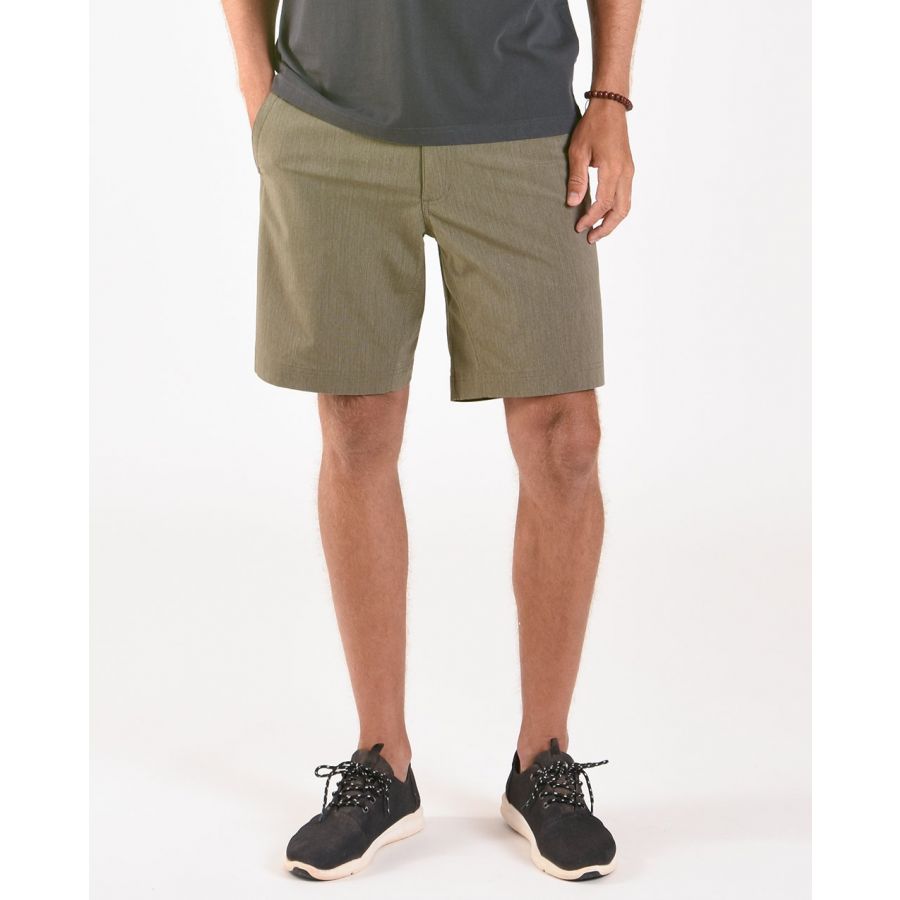 products/AppProduct_740.name