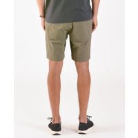 products/AppProduct_740.name