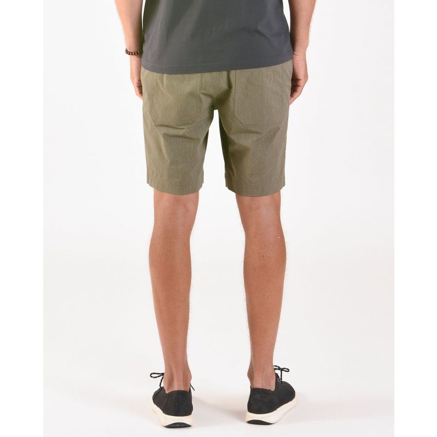 products/AppProduct_740.name