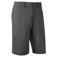 products/AppProduct_740.name