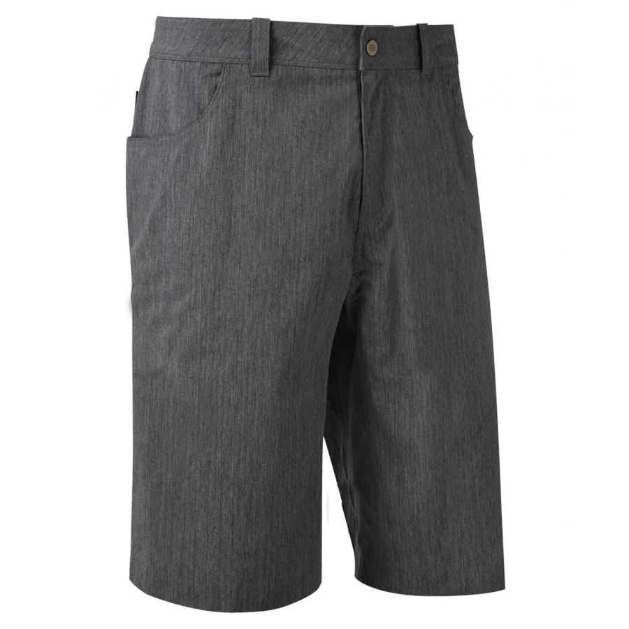 products/AppProduct_740.name