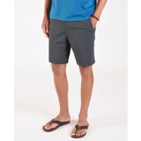 products/AppProduct_740.name